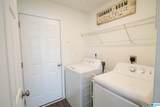 230 Andrew Lane - Photo 21