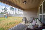 230 Andrew Lane - Photo 22
