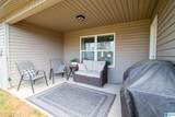 230 Andrew Lane - Photo 23
