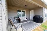 230 Andrew Lane - Photo 24