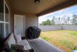 230 Andrew Lane - Photo 25