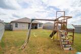 230 Andrew Lane - Photo 29