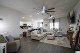 230 Andrew Lane - Photo 3