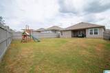 230 Andrew Lane - Photo 30