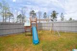 230 Andrew Lane - Photo 31