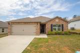 230 Andrew Lane - Photo 32