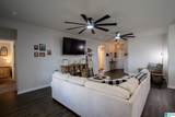 230 Andrew Lane - Photo 35