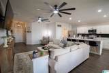 230 Andrew Lane - Photo 36
