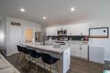 230 Andrew Lane - Photo 37