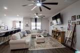 230 Andrew Lane - Photo 4
