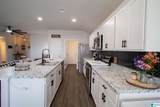 230 Andrew Lane - Photo 38