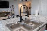 230 Andrew Lane - Photo 40