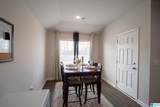 230 Andrew Lane - Photo 41