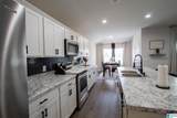 230 Andrew Lane - Photo 5