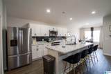 230 Andrew Lane - Photo 6