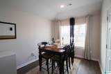 230 Andrew Lane - Photo 7
