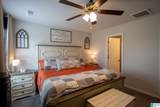 230 Andrew Lane - Photo 8