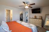 230 Andrew Lane - Photo 9