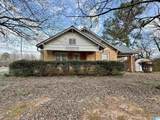 7068 County Highway 1 - Photo 1
