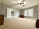 7068 County Highway 1 - Photo 10