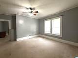 7068 County Highway 1 - Photo 11