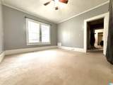7068 County Highway 1 - Photo 12
