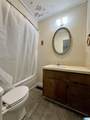 7068 County Highway 1 - Photo 15