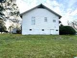 7068 County Highway 1 - Photo 16