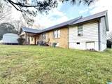 7068 County Highway 1 - Photo 17