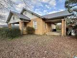 7068 County Highway 1 - Photo 18