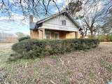 7068 County Highway 1 - Photo 19