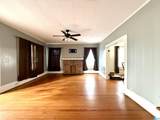 7068 County Highway 1 - Photo 2