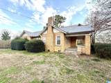 7068 County Highway 1 - Photo 20