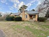 7068 County Highway 1 - Photo 21