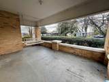 7068 County Highway 1 - Photo 22