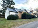 7068 County Highway 1 - Photo 23