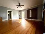 7068 County Highway 1 - Photo 3
