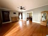 7068 County Highway 1 - Photo 4