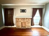7068 County Highway 1 - Photo 5