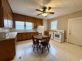 7068 County Highway 1 - Photo 8