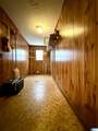 7068 County Highway 1 - Photo 9