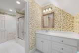 1149 Greystone Crest - Photo 63
