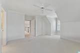 1149 Greystone Crest - Photo 65