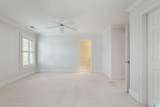 1149 Greystone Crest - Photo 66