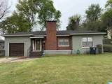 821 46TH STREET - Photo 1
