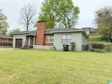 821 46TH STREET - Photo 2