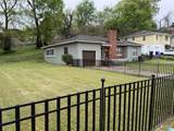 821 46TH STREET - Photo 3