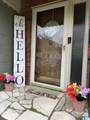 821 46TH STREET - Photo 4