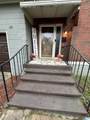 821 46TH STREET - Photo 5