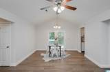 4015 Whites Drive - Photo 10